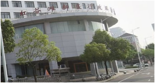 南昌青云譜區(qū)注冊公司地點
