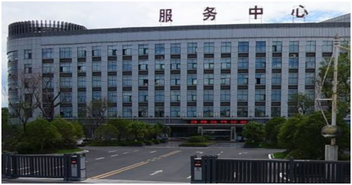 南昌縣注冊公司（圖）